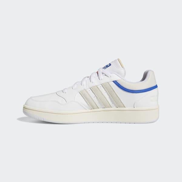 HOOPS 3.0 GZ1346/ND ADIDAS