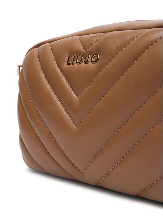 AF5187E0426/81140 LIU JO