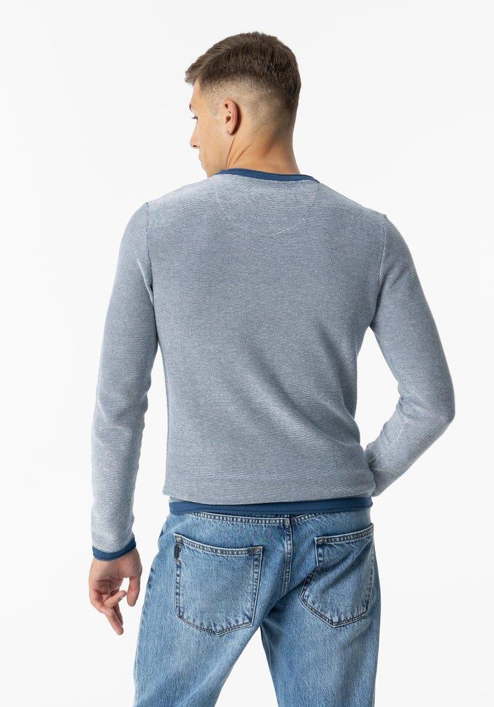 10050993/734 Aquifer TIFFOSI