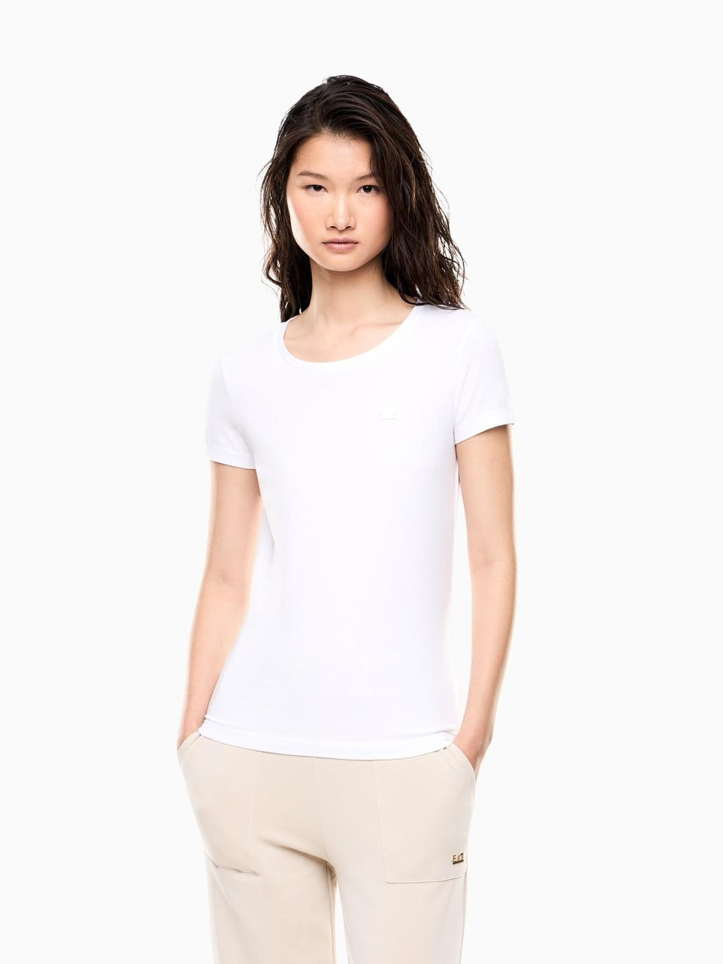 7W001045 AF10373/U0002 EMPORIO ARMANI EA7