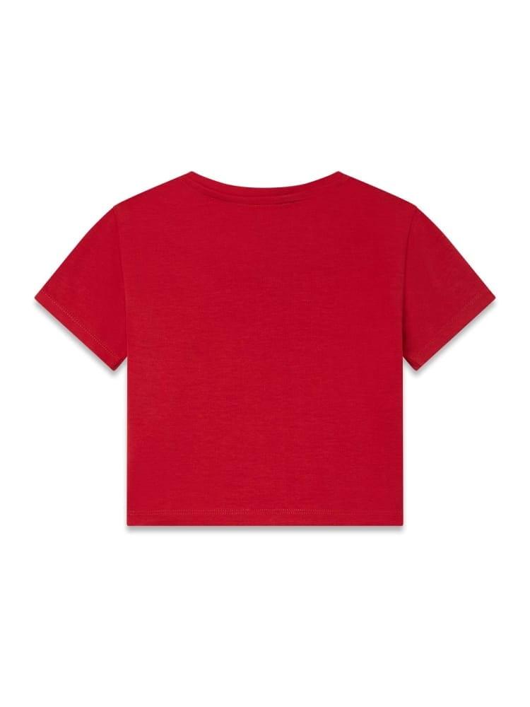 J6RI06K6YW4/G532 GUESS