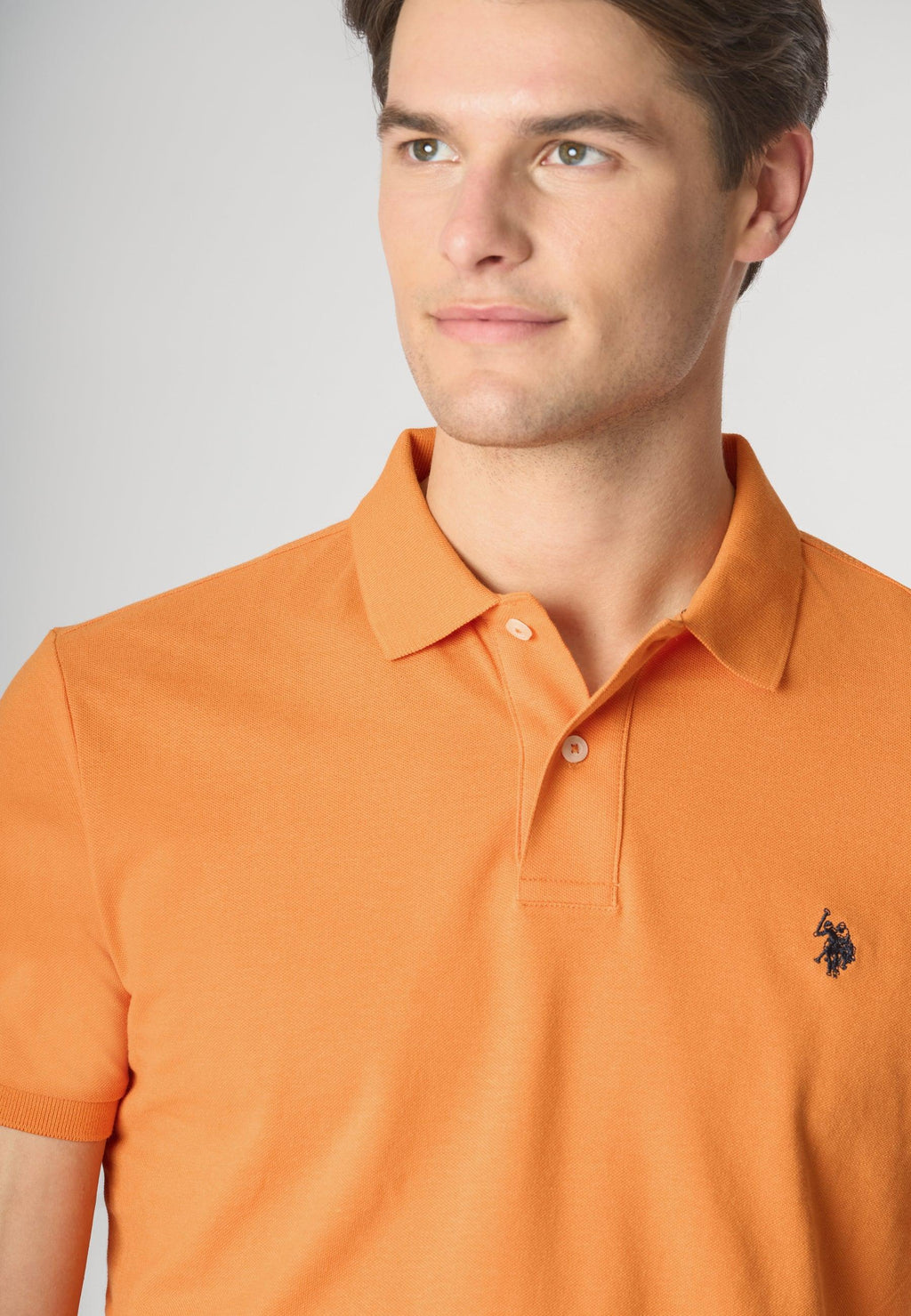 US41197001-0000147/115 U.S. POLO ASSN