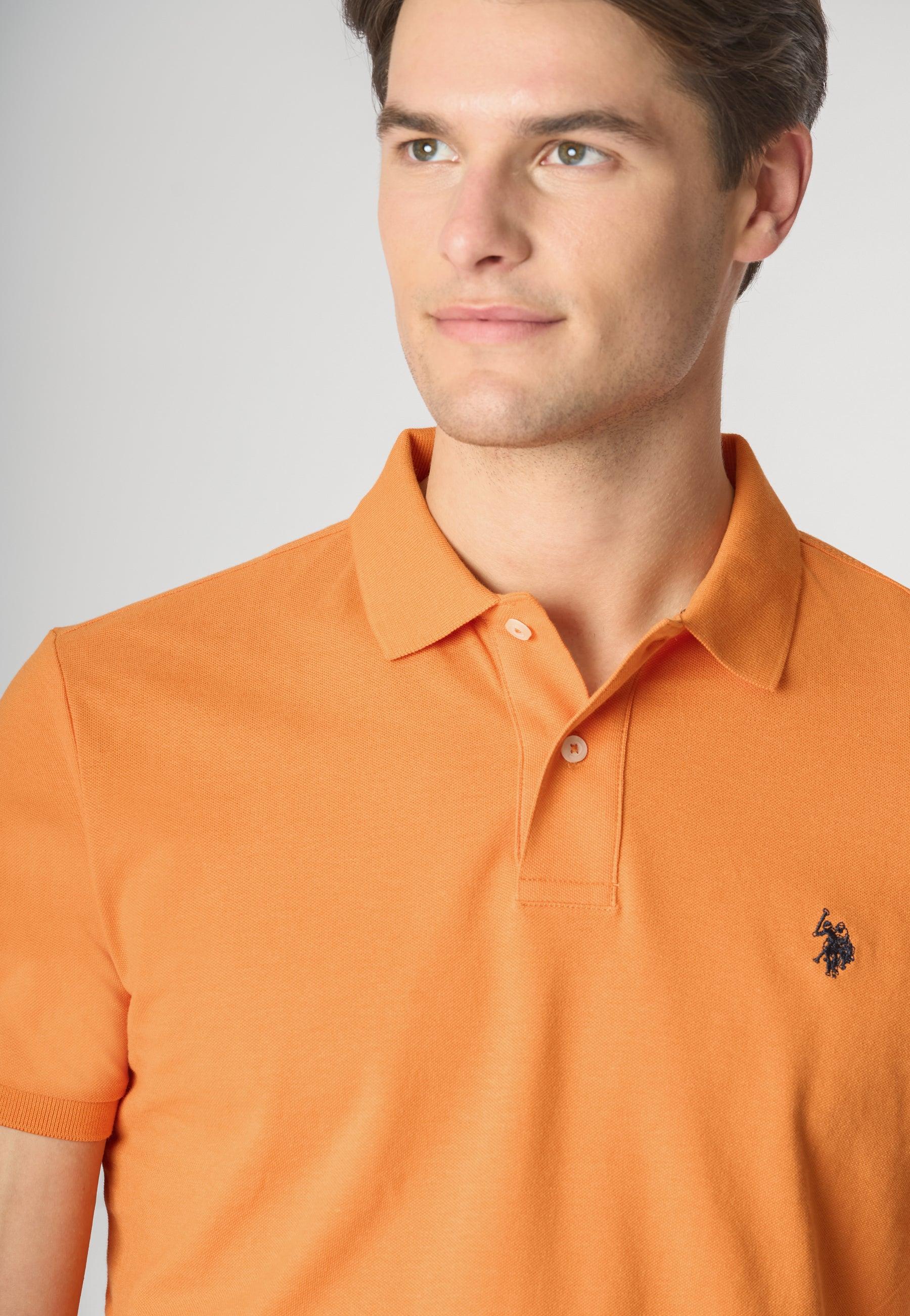 US41197001-0000147/115 U.S. POLO ASSN