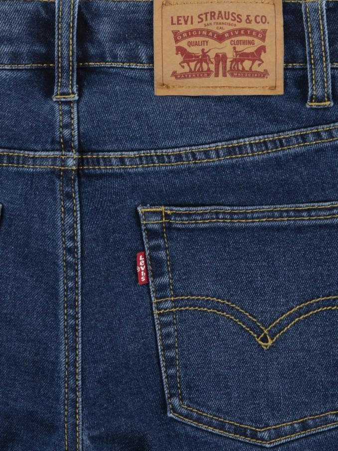 8E6728/M8T LEVI`S