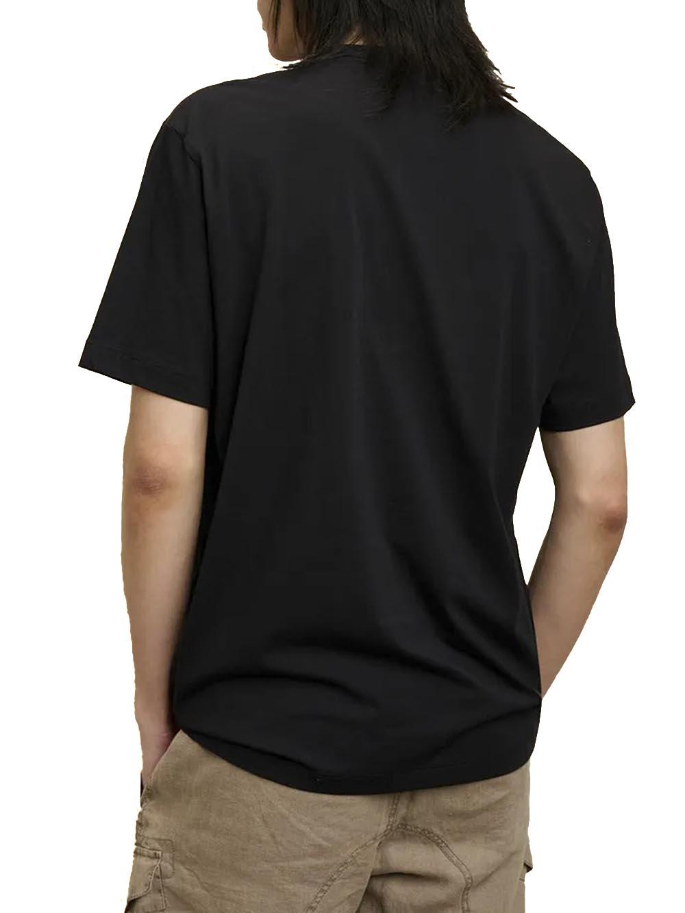 25SBLUH02196 004547/999 BLAUER