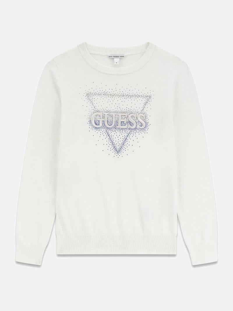 J6RR09Z2NQ2/G011 GUESS