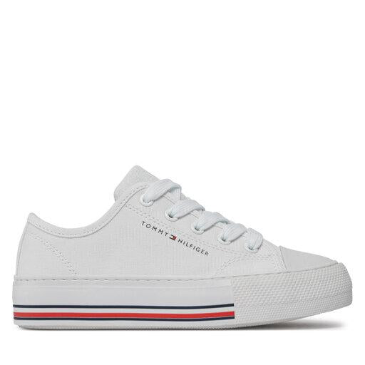 33185 1687/100 TOMMY HILFIGER