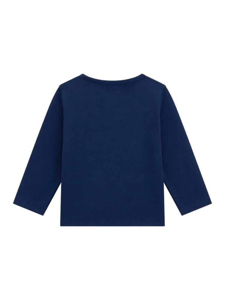 A5BI02J1314/G7HR GUESS