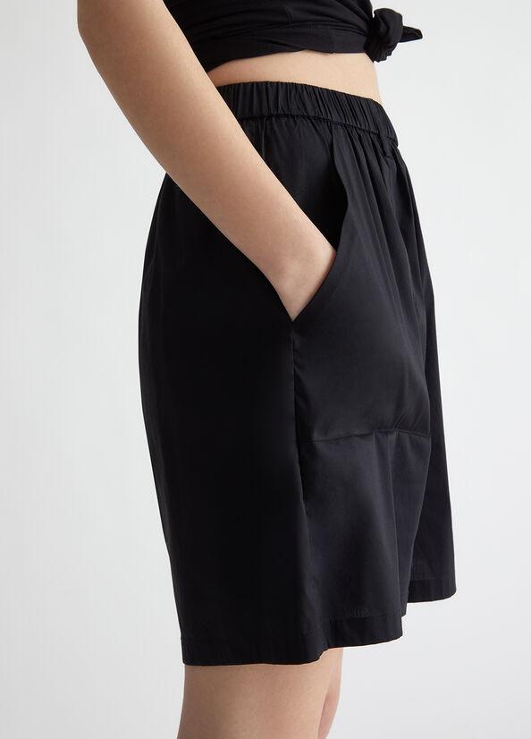 SHORT TS.NAV. T.UNITA 