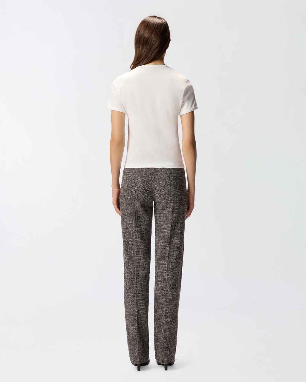 105728 A2US/Z25 PINKO