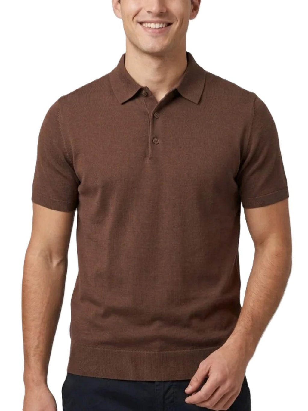 MK10005/TABACCO MARKUP