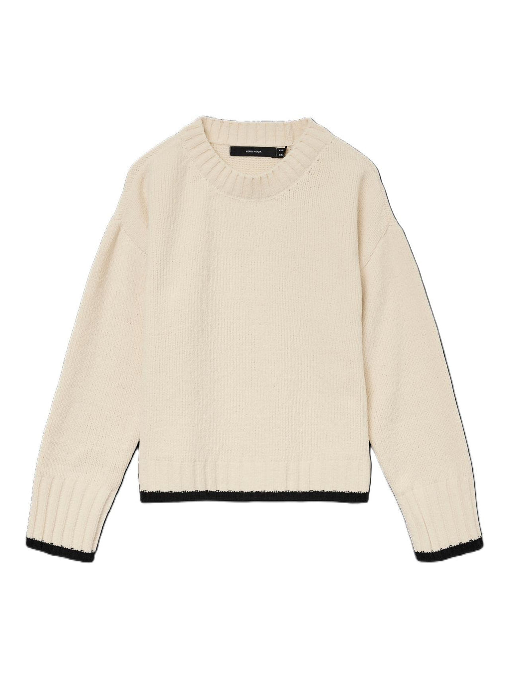 10331544/Birch VERO MODA