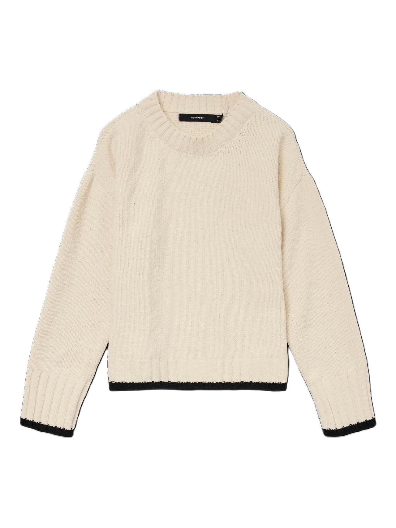 10331544/Birch VERO MODA