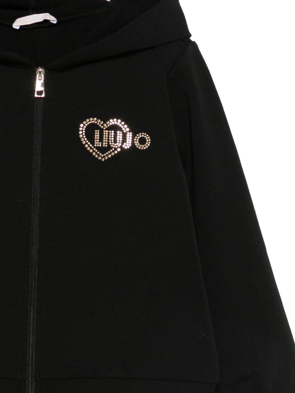 KF5002F0724/22222 LIU JO