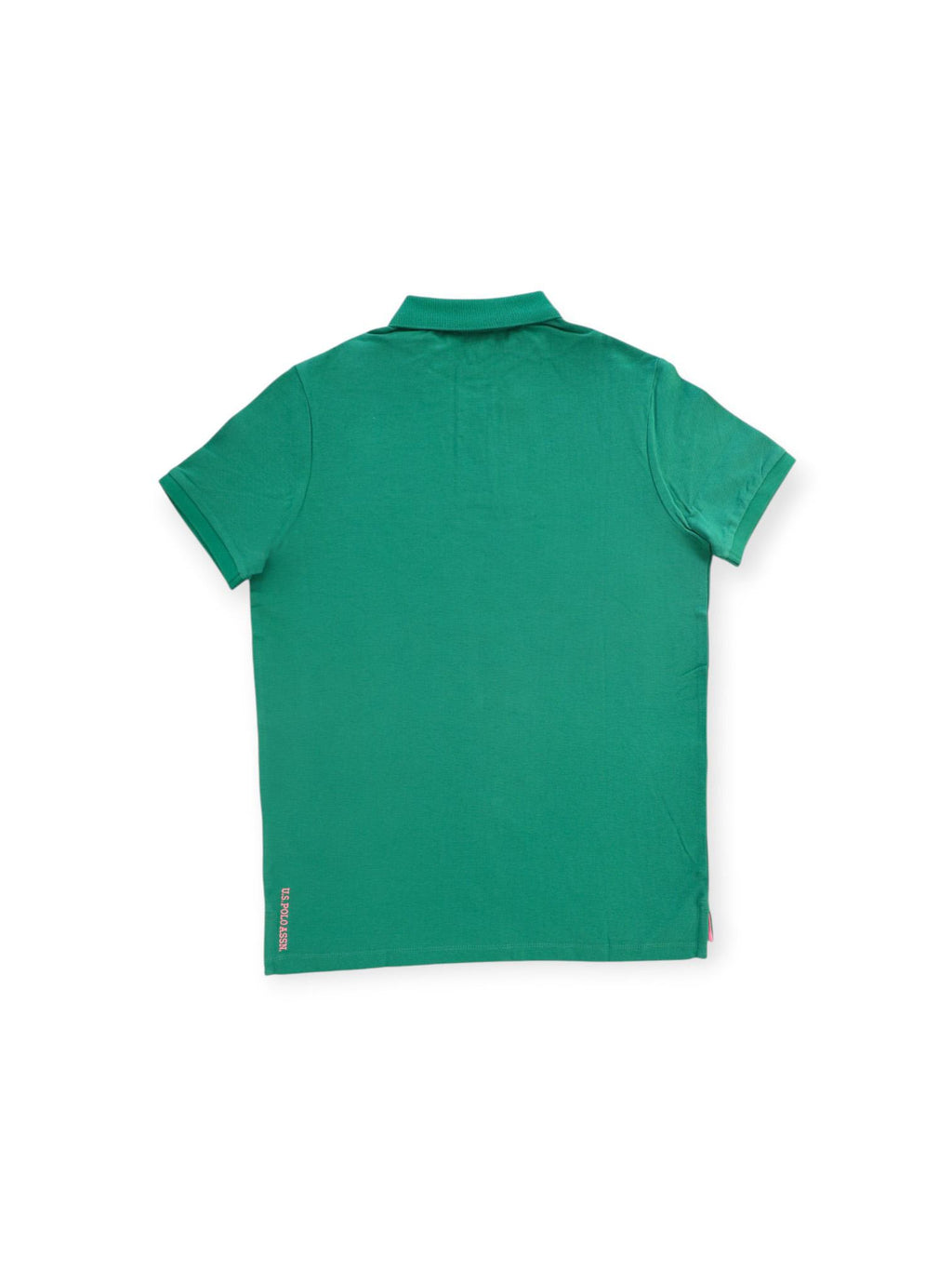 US41197001-0000147/144 U.S. POLO ASSN