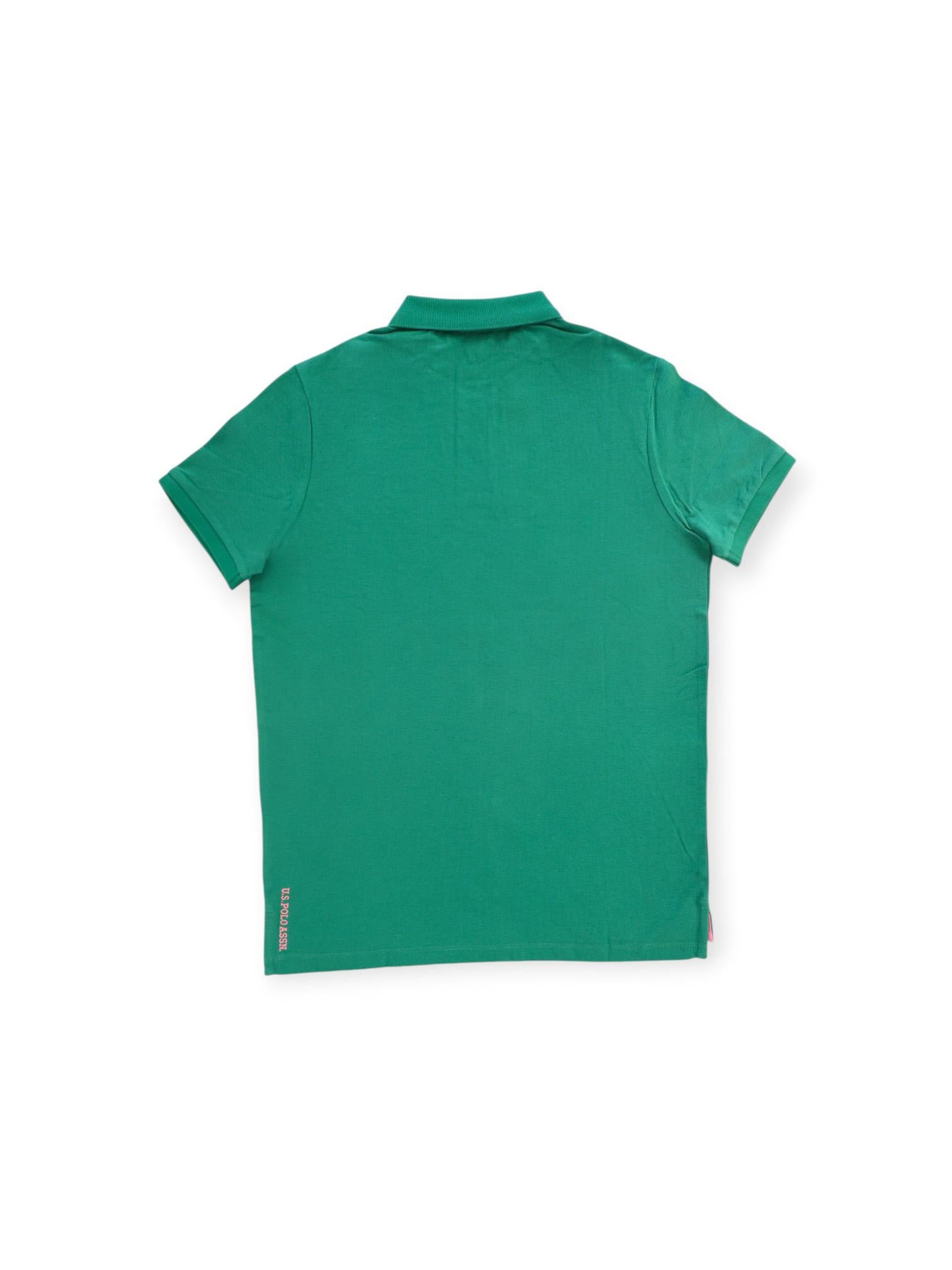 US41197001-0000147/144 U.S. POLO ASSN