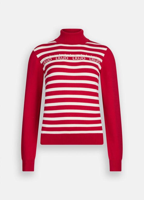 TF5219MS63L/C3751 LIU JO