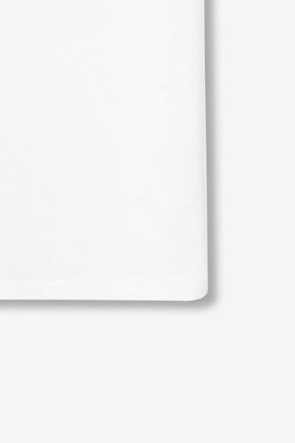 10059222/110 TIFFOSI