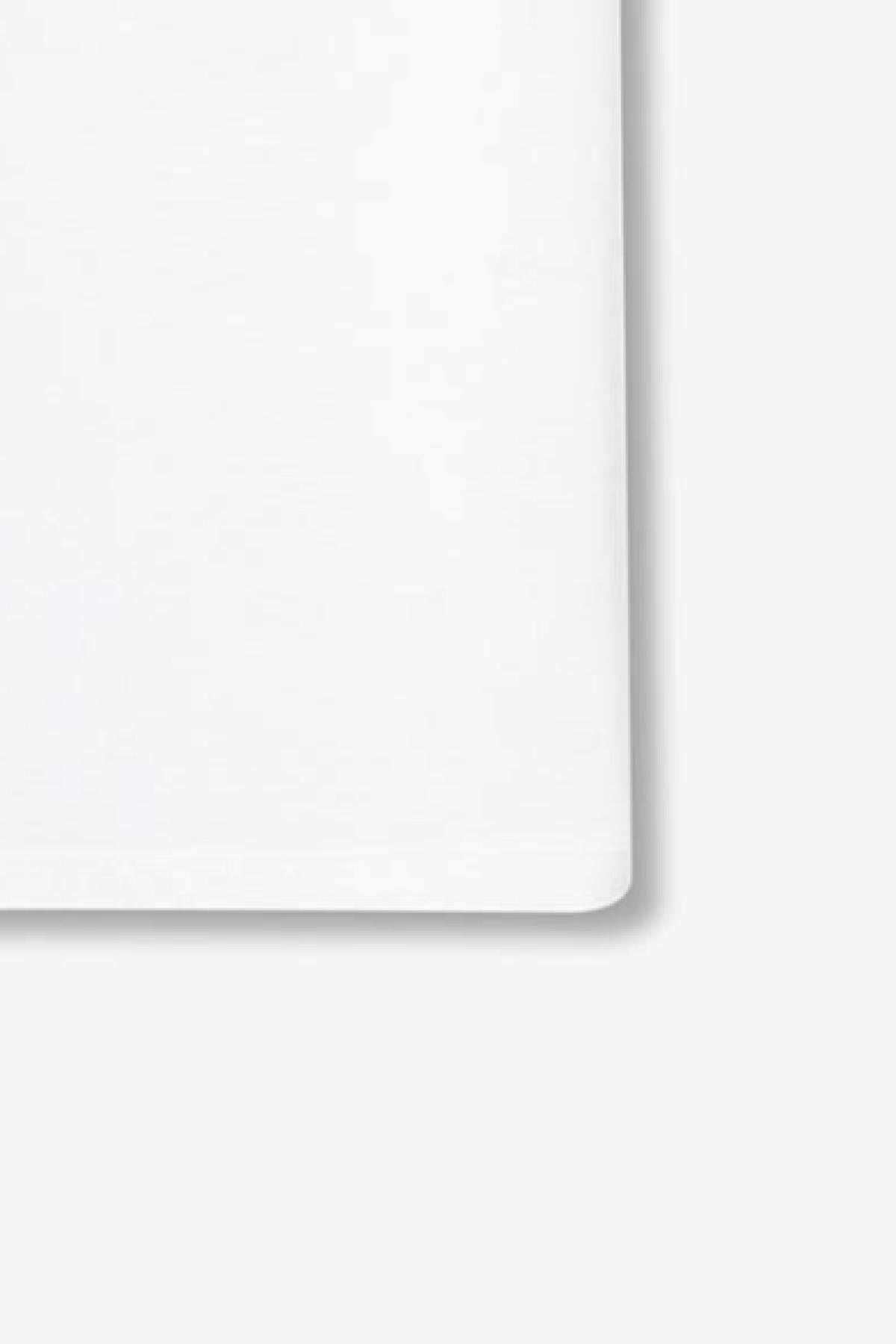 10059222/110 TIFFOSI