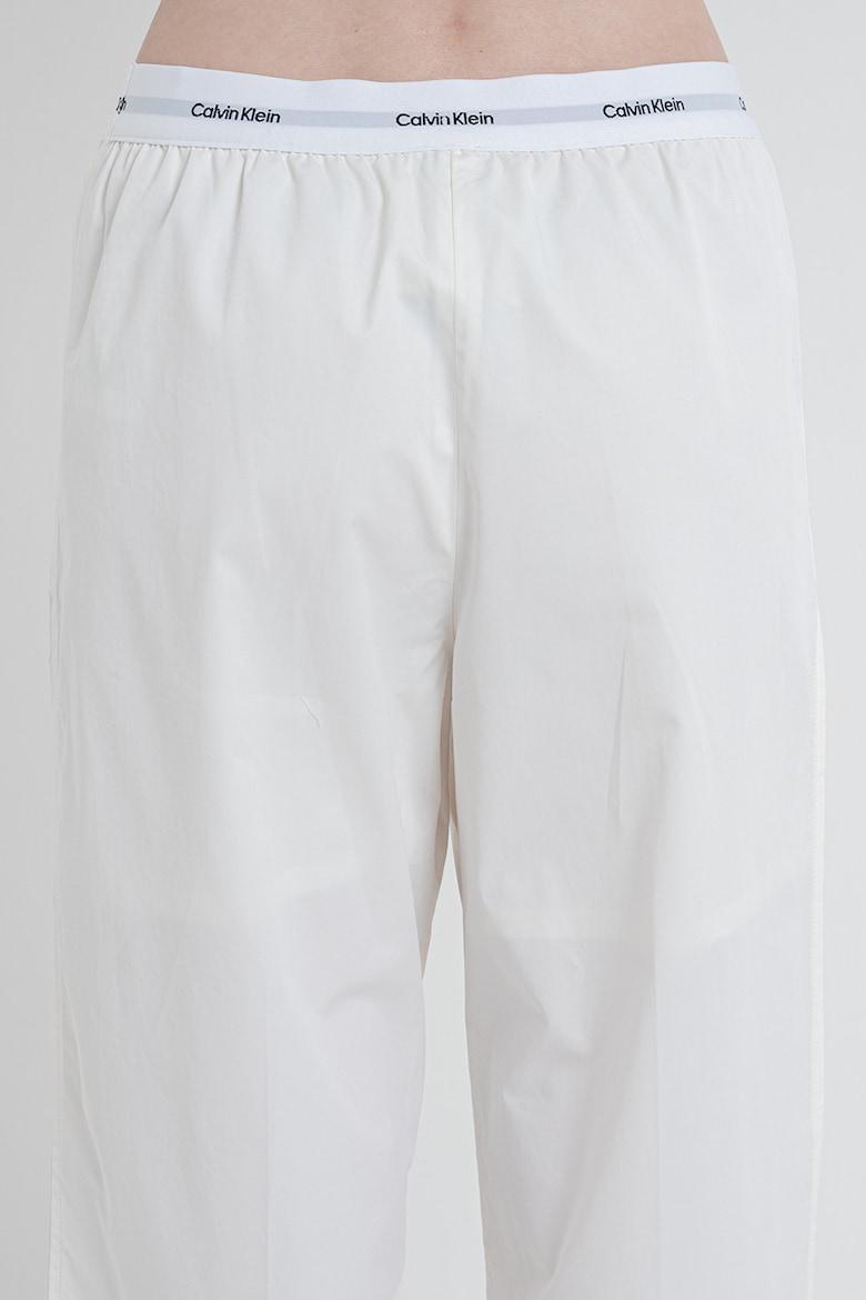 LV044C403G/YAD CALVIN KLEIN JEANS