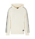 7M000972 AF10377/U1105 EMPORIO ARMANI EA7
