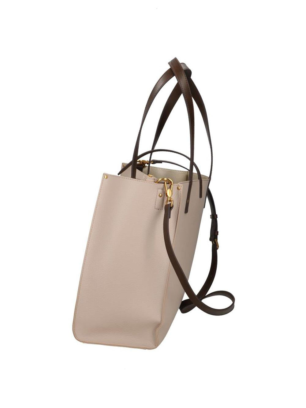 AA5024E0064/51308 LIU JO