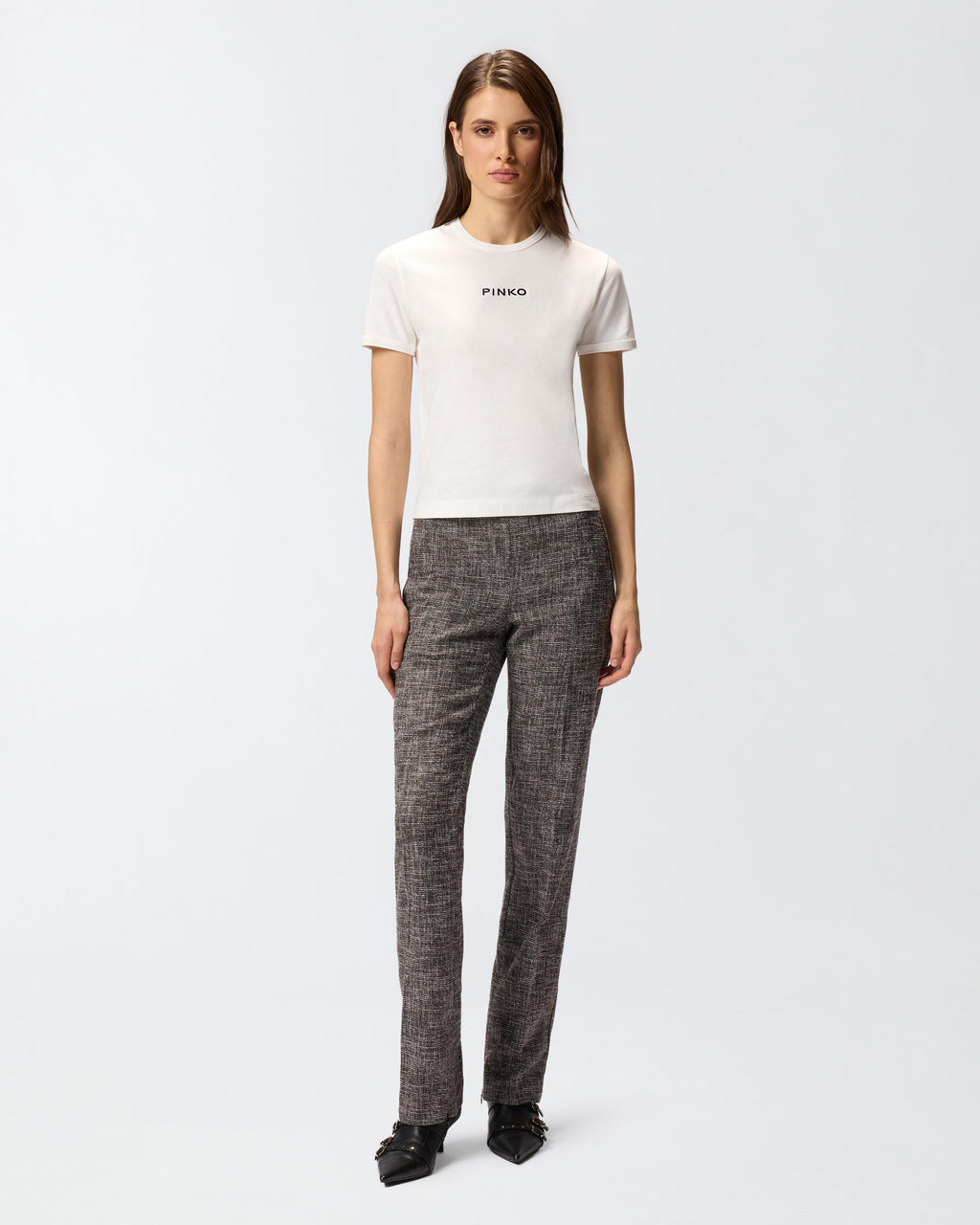 105728 A2US/Z25 PINKO