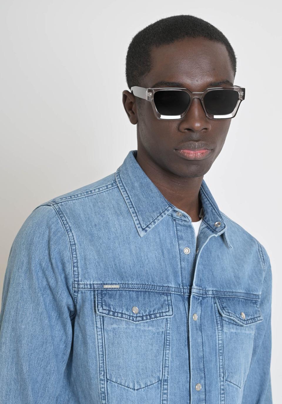 MMSL00738 FA700130 W01952/7010 ANTONY MORATO