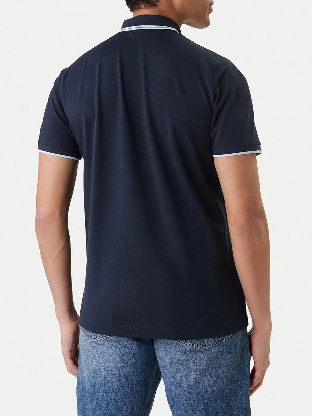 12289953/Outer Space JACK AND JONES