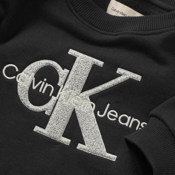 IG0IG02738J/BEH CALVIN KLEIN JEANS