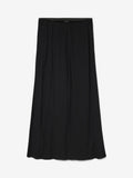 10306800/Black VERO MODA