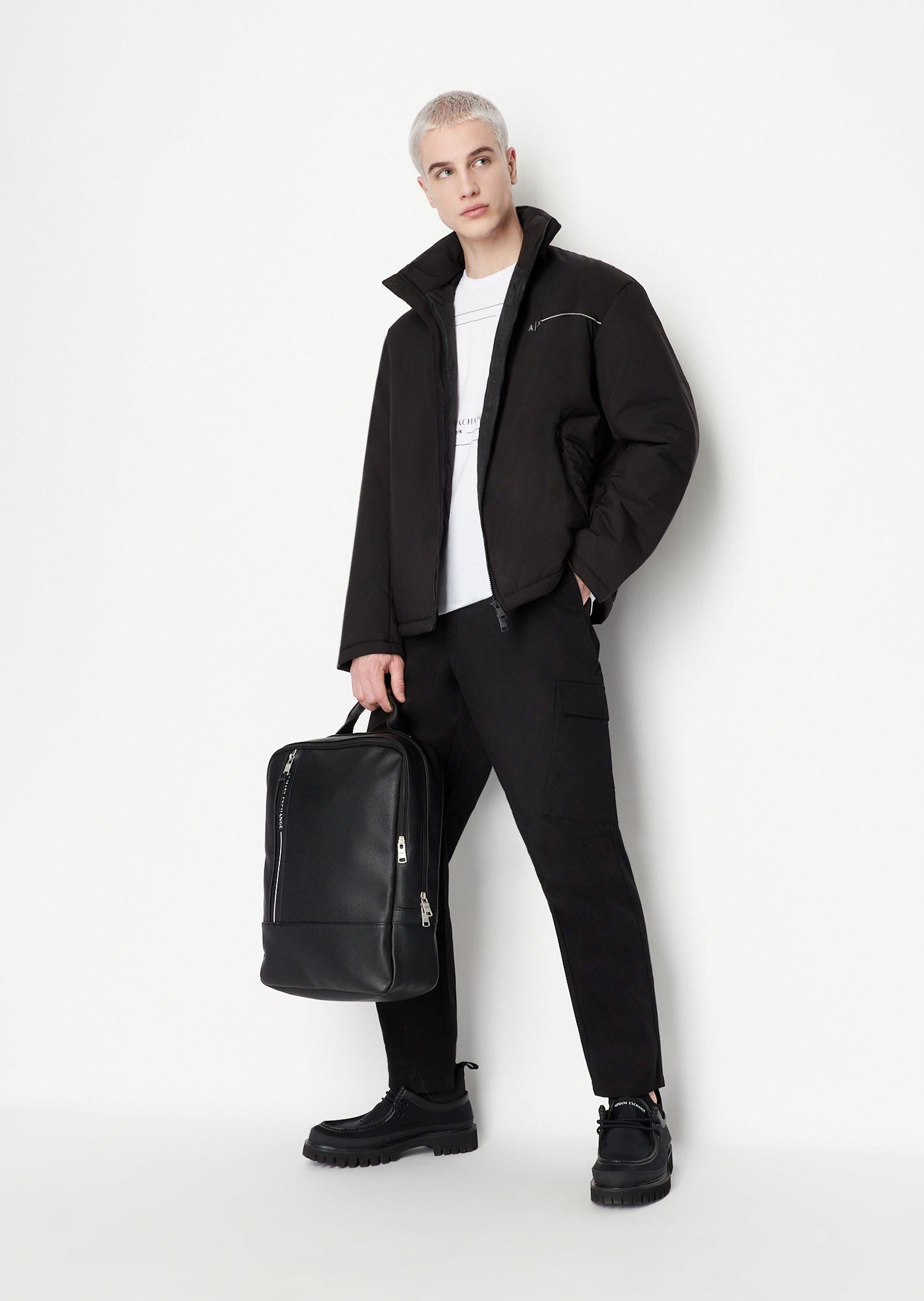 T-SHIRT 3RZTAA ZJGCZ/1100 ARMANI EXCHANGE