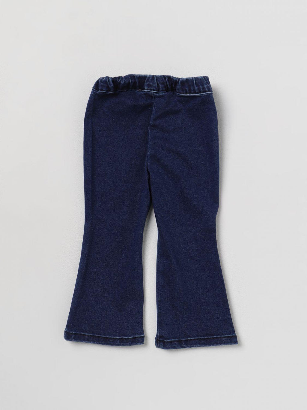 KF3032D4747/77112 LIU JO