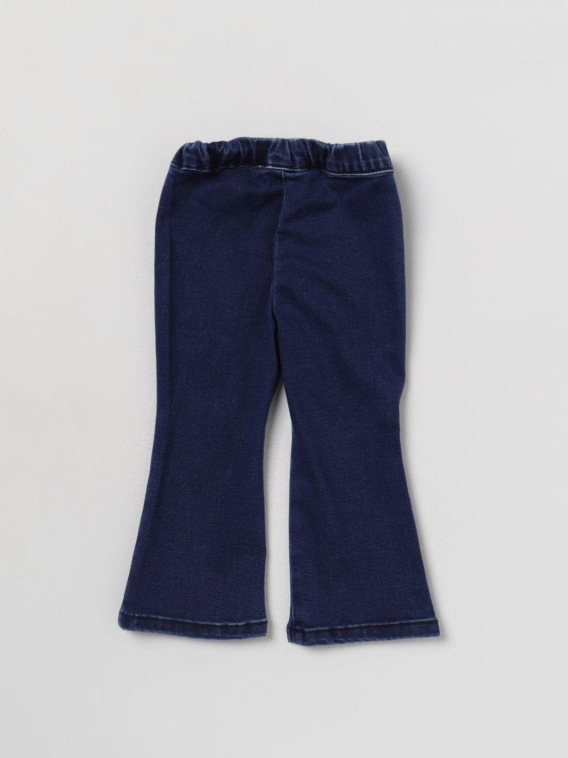 KF3032D4747/77112 LIU JO