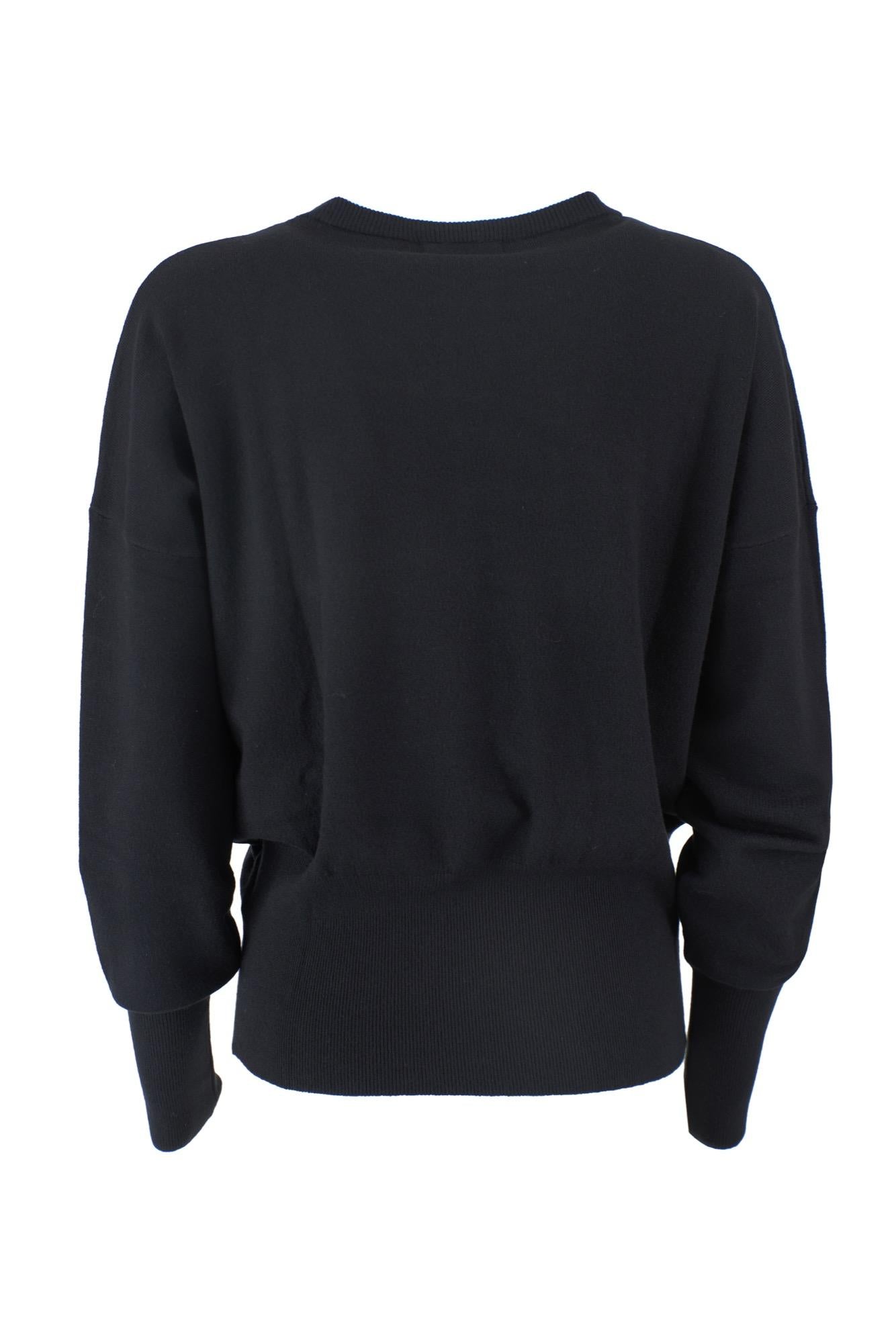 M051 RU00/0801 YES ZEE