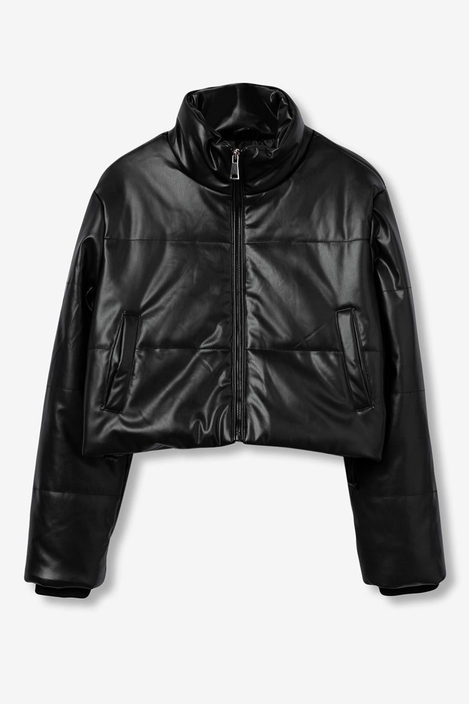 10062679/000 TIFFOSI