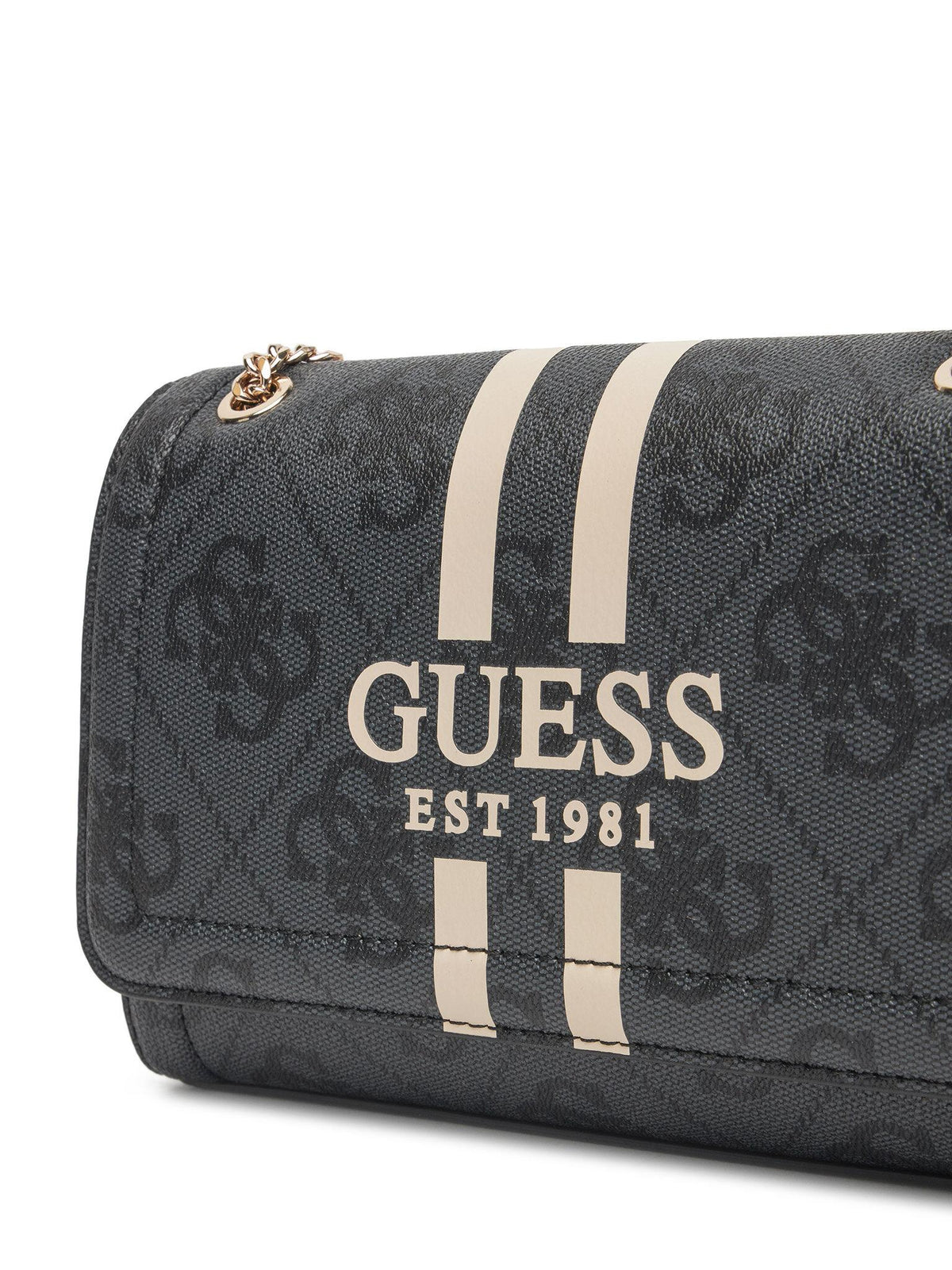 HWOS9672210/CLO GUESS