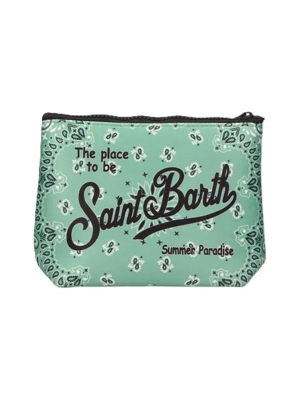 ALIN001-01094L/01094L MC2 SAINT BARTH