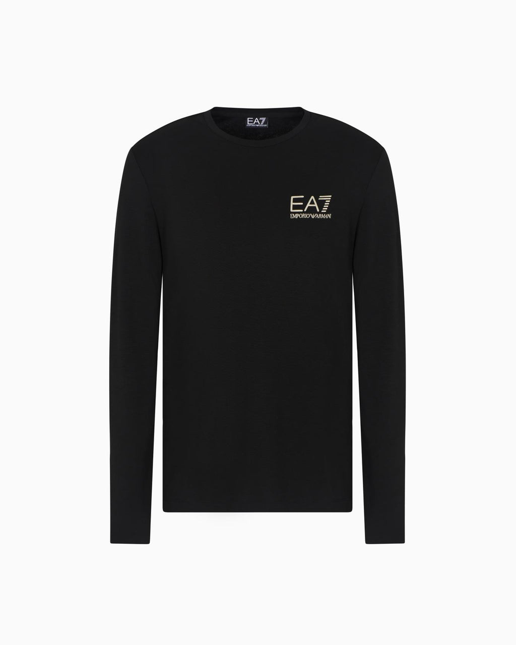 7M000668 AF13739/UC001 EMPORIO ARMANI EA7