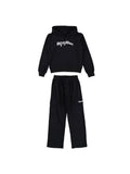 RG1481W25/RE297 REFRIGIWEAR