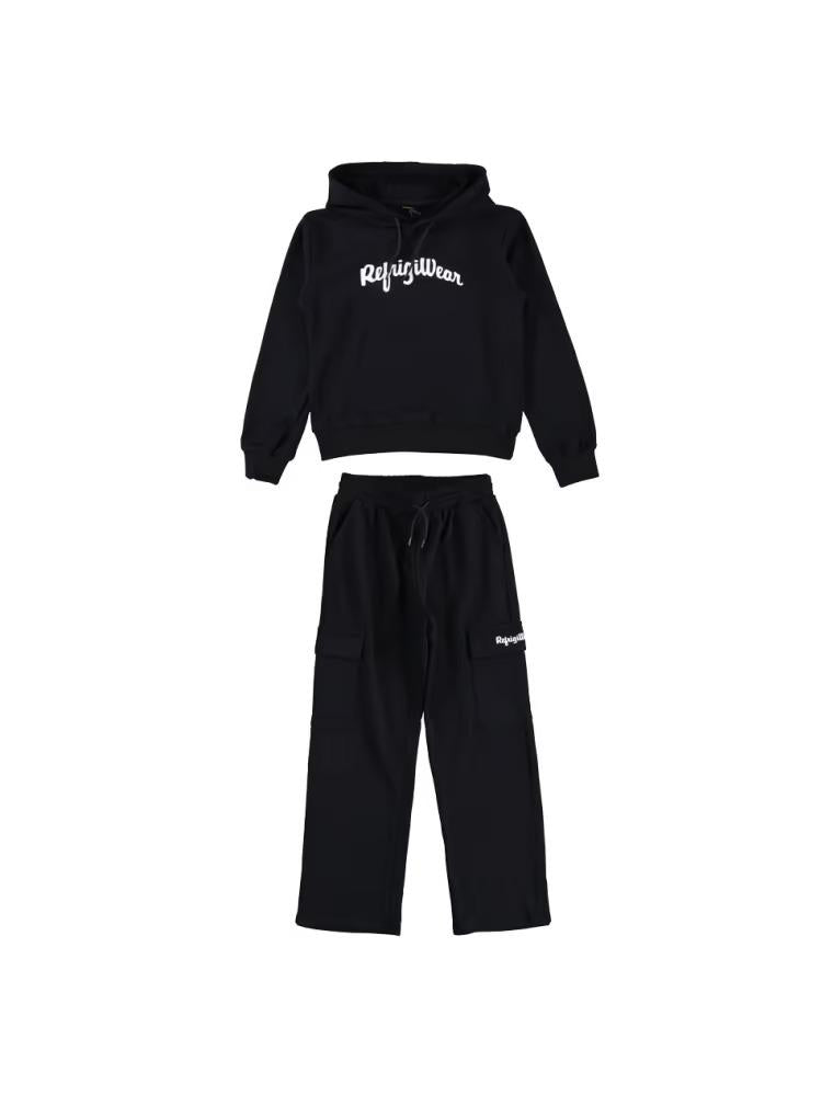 RG1481W25/RE297 REFRIGIWEAR