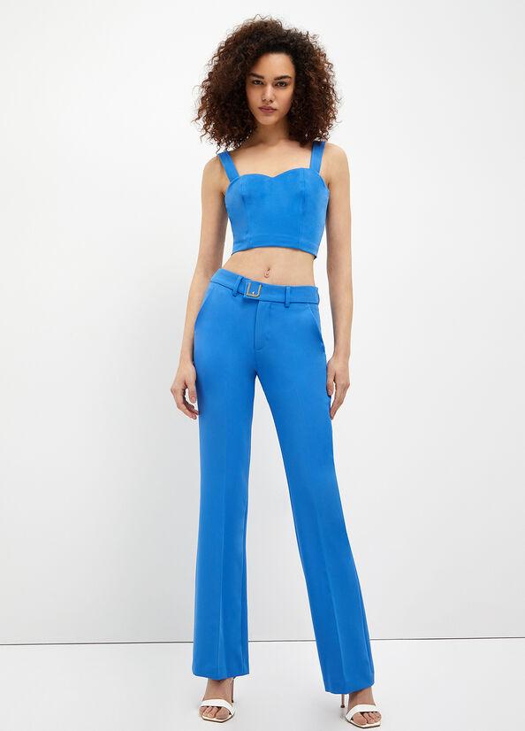 WA3470T7896/84043 LIU JO