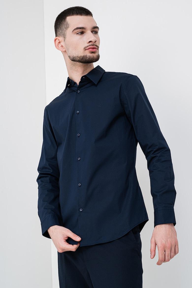 LV04LB145G/CEF CALVIN KLEIN