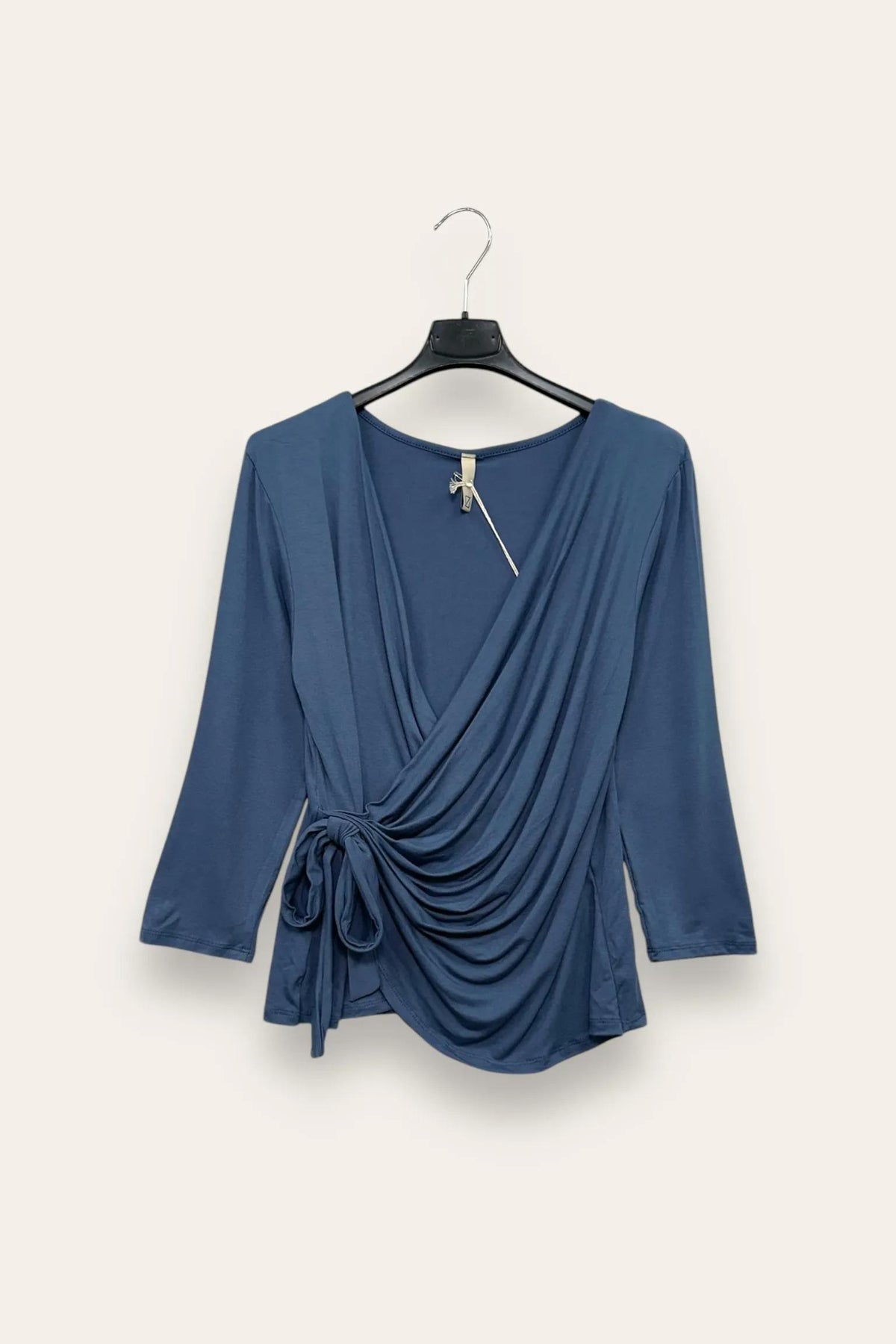 BI-11415/Blue Jeans LOVEme