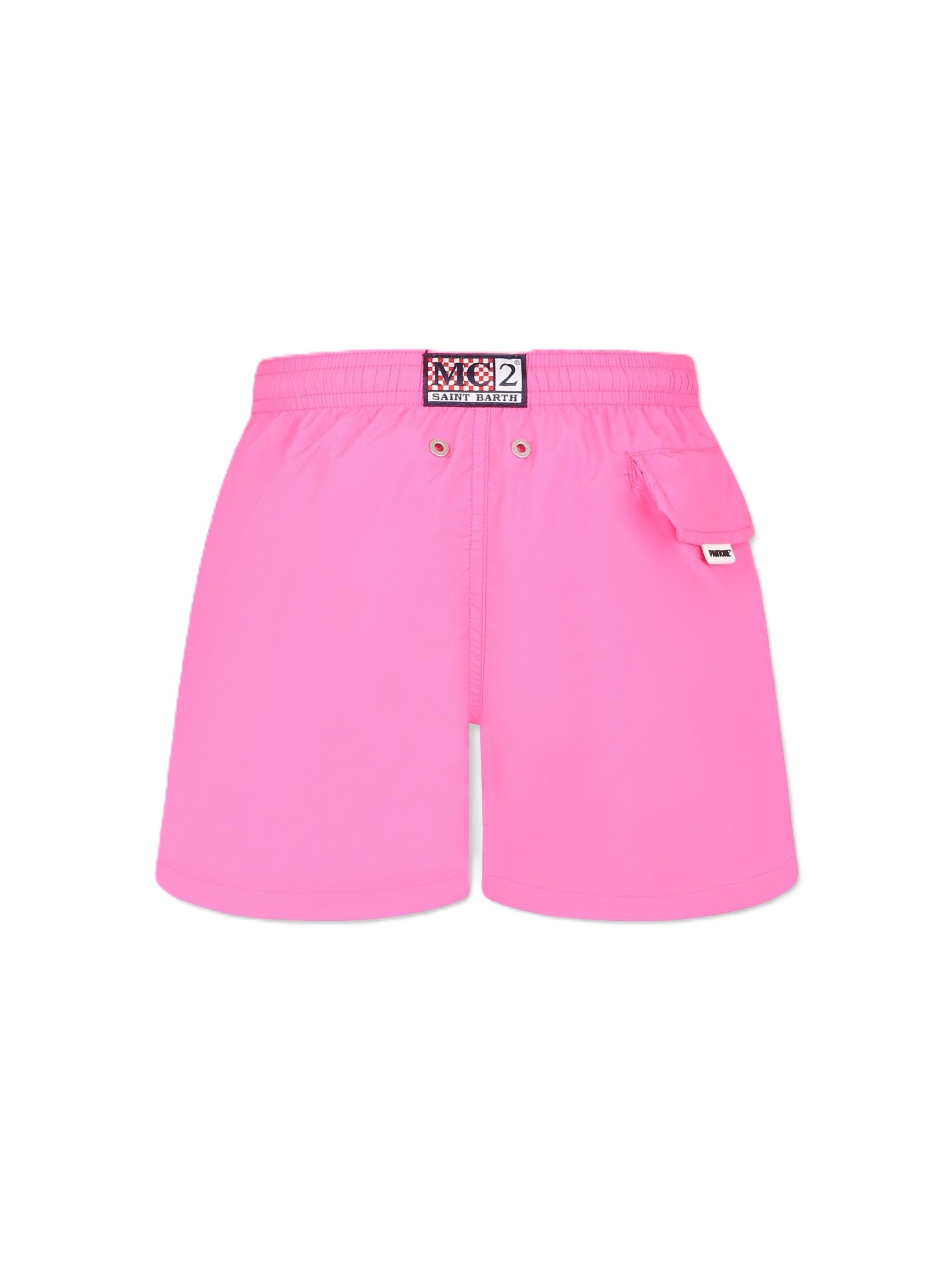 JEA0012-01616H/01616H MC2 SAINT BARTH