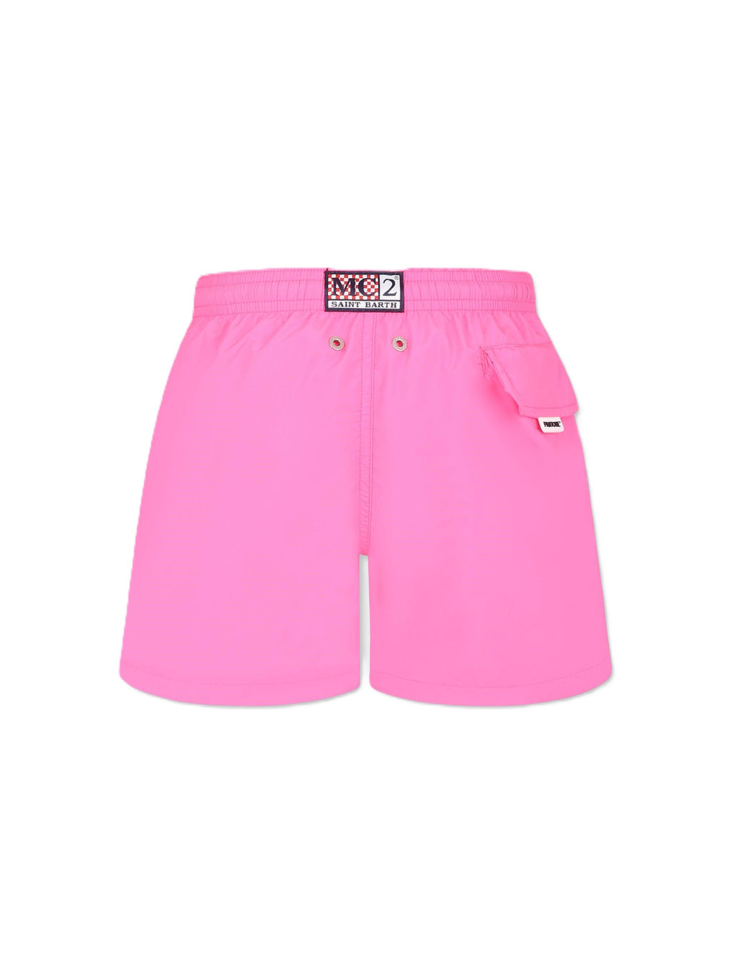 JEA0012-01616H/01616H MC2 SAINT BARTH