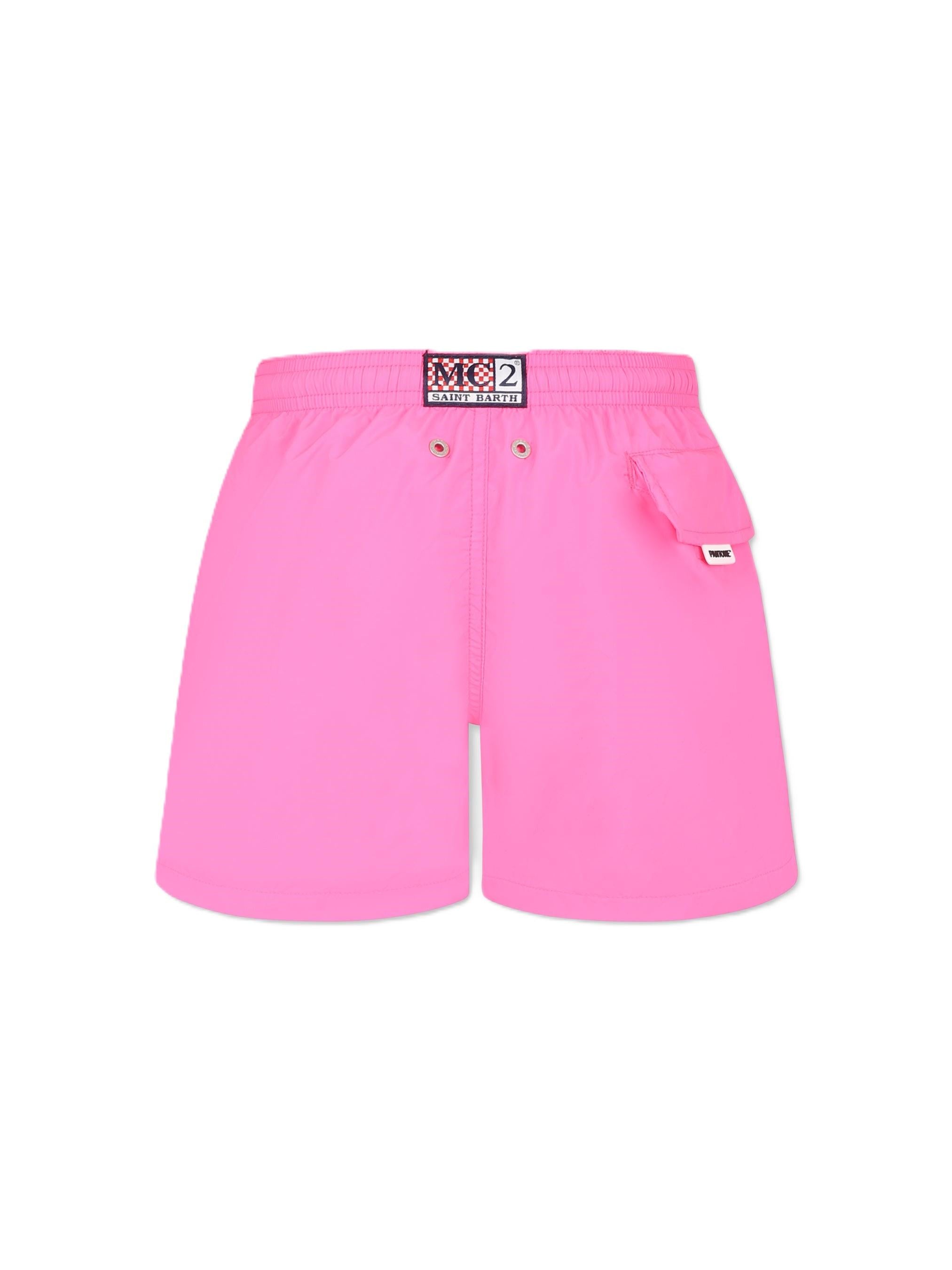 JEA0012-01616H/01616H MC2 SAINT BARTH