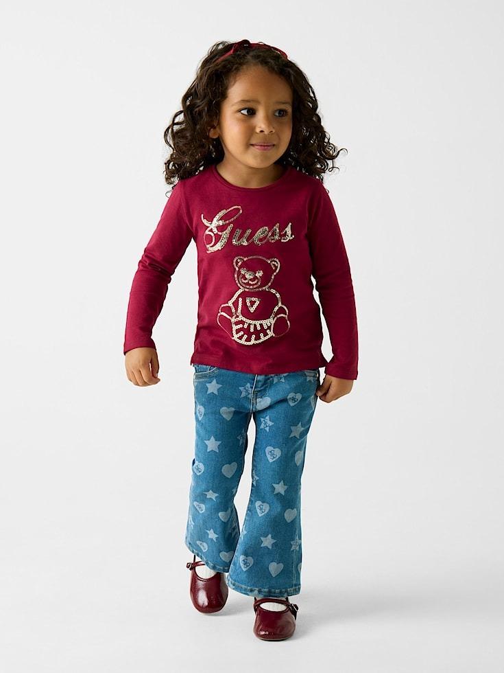 K5BI03J1314/G5A9 GUESS