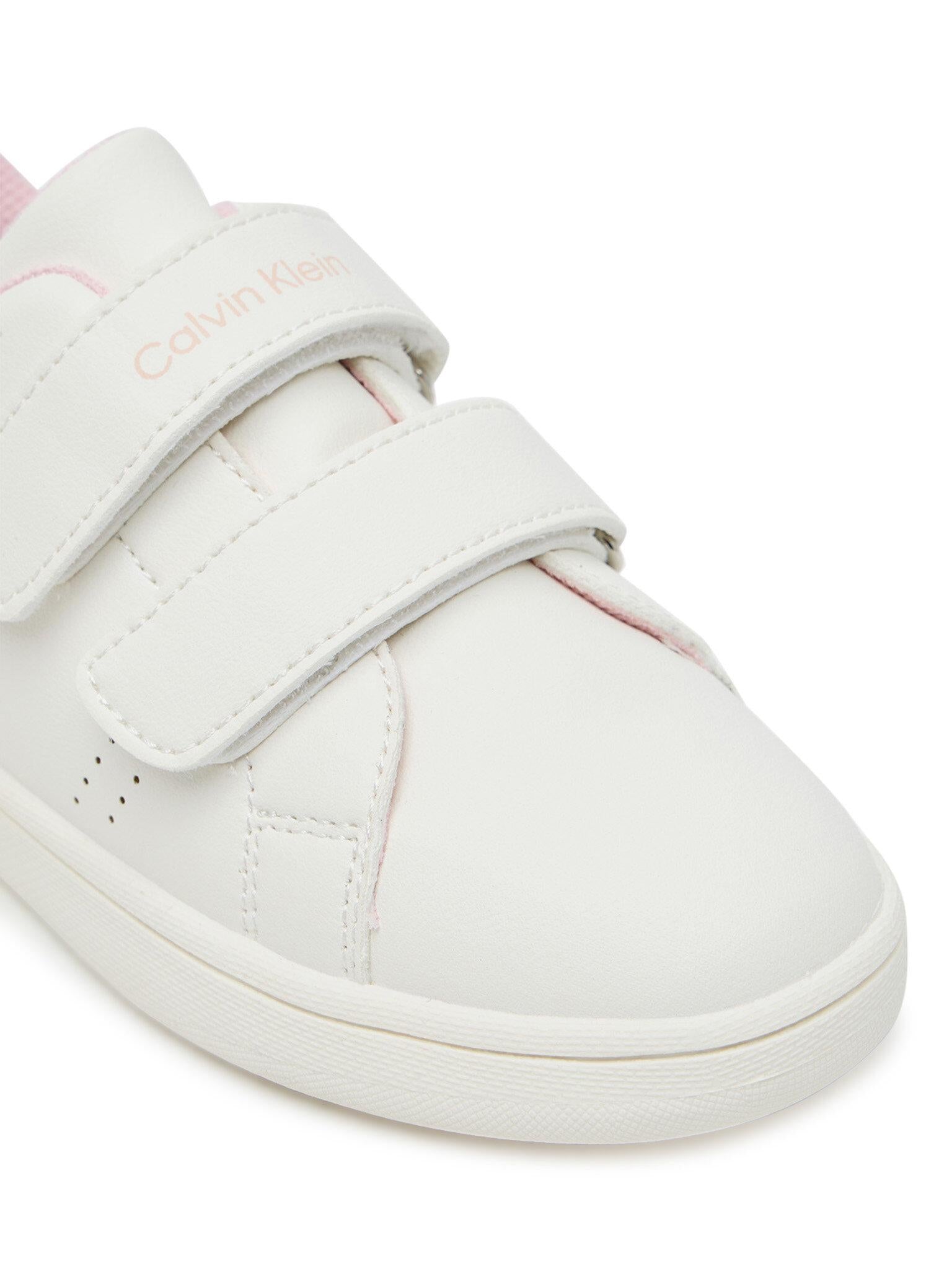 SNEAKER V1A9 83087 1355/A704 CALVIN KLEIN