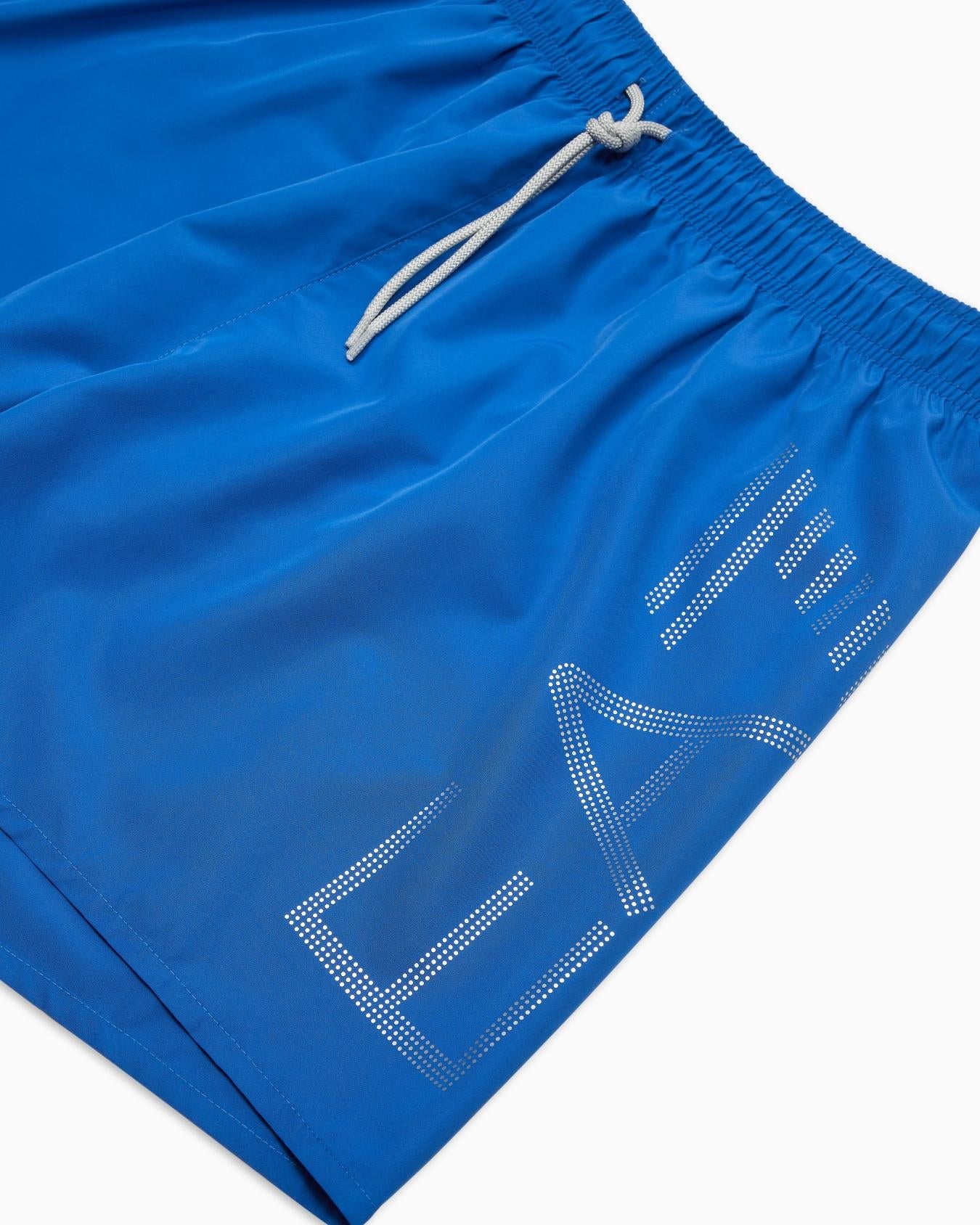 7M000550 AF14497/MB015 EMPORIO ARMANI EA7